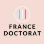 France doctorat