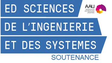 Soutenance - Arpi MANGASARYAN - Site de Nantes