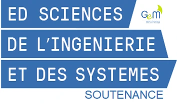 Soutenance - Marie BOUYX - site de Nantes