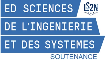Soutenance - Sundeep TAMAK - Site de Nantes