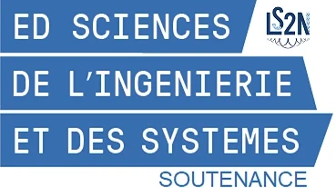 Soutenance - Andrew CAUNES -Site de Nantes