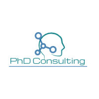 PhD Consulting