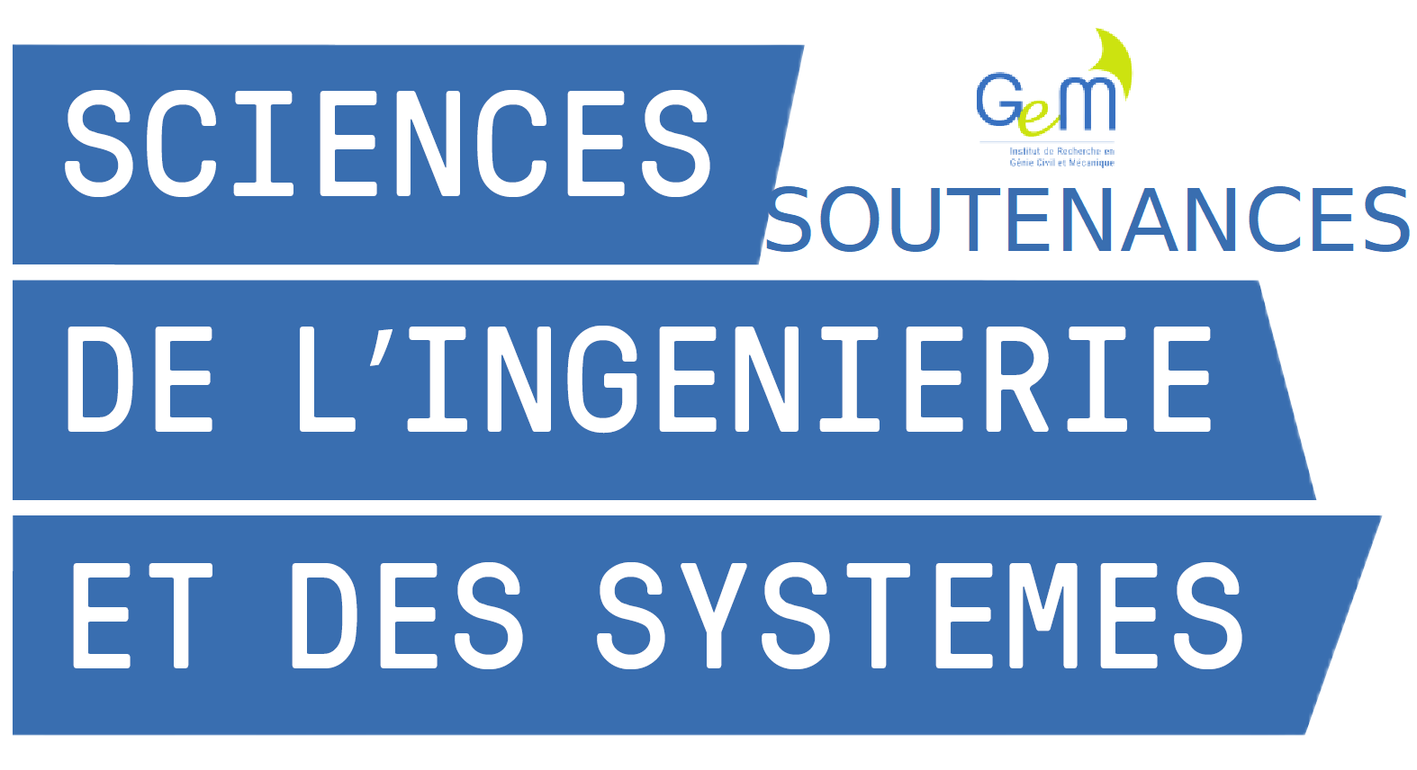 Soutenance - Dania KABALAN - Site de Nantes