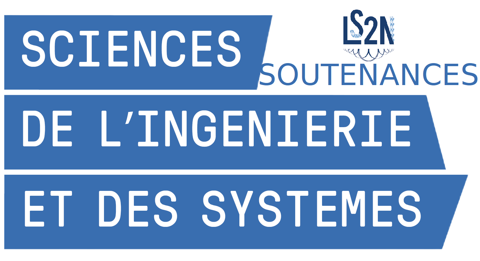 Soutenance - Mathilde THEUNISSEN - Site de Nantes